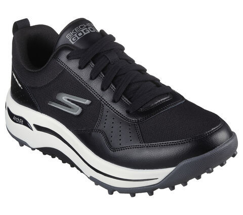 skecttghers GO GOLF Arch Fit - Line Up