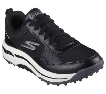 skecttghers GO GOLF Arch Fit - Line Up