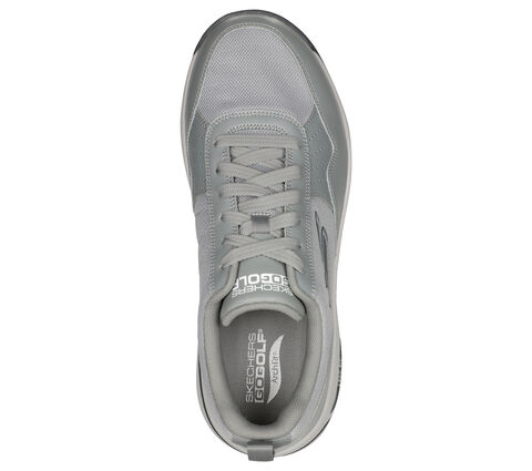 skecttghers GO GOLF Arch Fit - Line Up