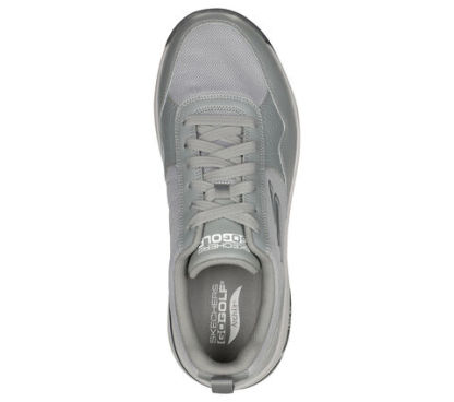 skecttghers GO GOLF Arch Fit - Line Up