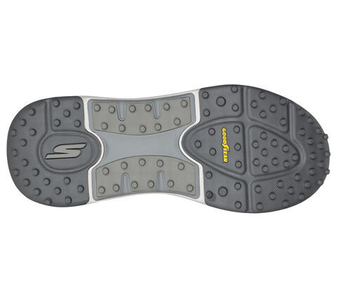 skecttghers GO GOLF Arch Fit - Line Up