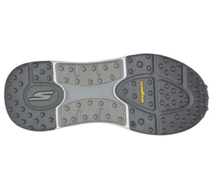 skecttghers GO GOLF Arch Fit - Line Up