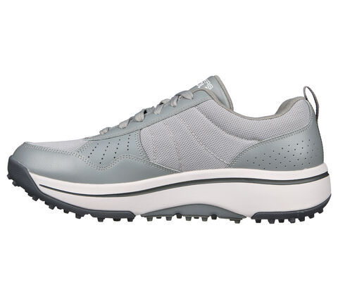 skecttghers GO GOLF Arch Fit - Line Up