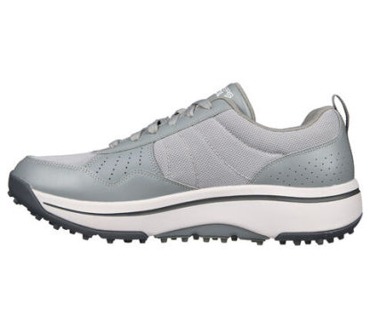 skecttghers GO GOLF Arch Fit - Line Up