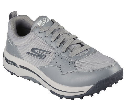 skecttghers GO GOLF Arch Fit - Line Up