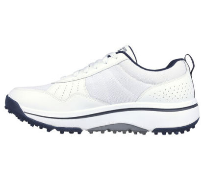 skecttghers GO GOLF Arch Fit - Line Up