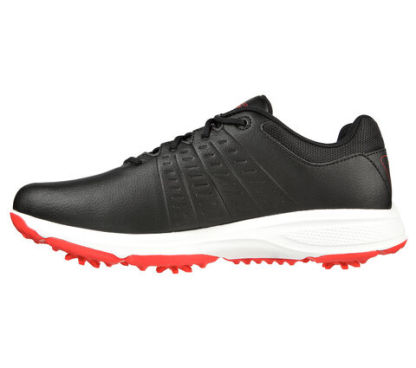 skecttghers GO GOLF Torque 2