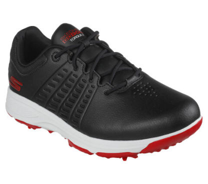 skecttghers GO GOLF Torque 2