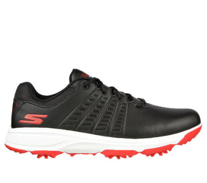 skecttghers GO GOLF Torque 2