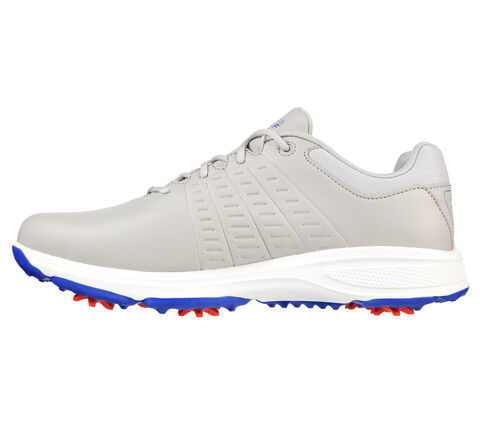 skecttghers GO GOLF Torque 2
