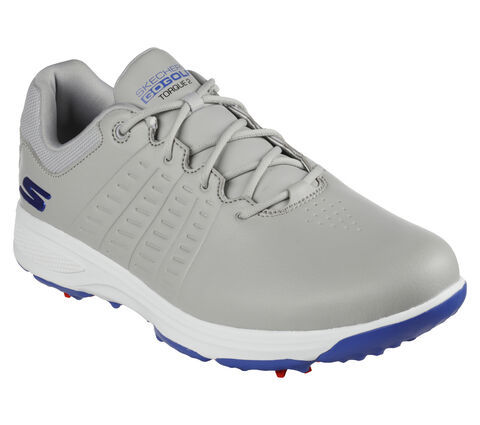skecttghers GO GOLF Torque 2
