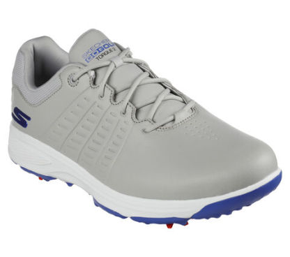 skecttghers GO GOLF Torque 2