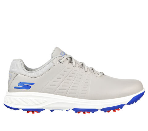 skecttghers GO GOLF Torque 2