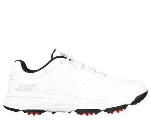 skecttghers GO GOLF Torque 2