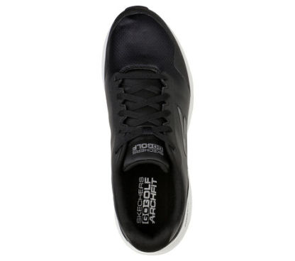 skecttghers  Arch Fit GO GOLF Max 2