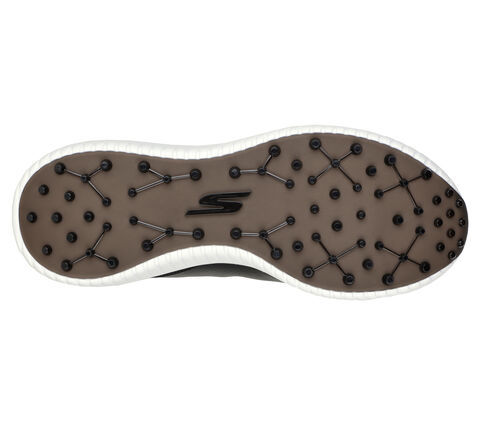 skecttghers  Arch Fit GO GOLF Max 2
