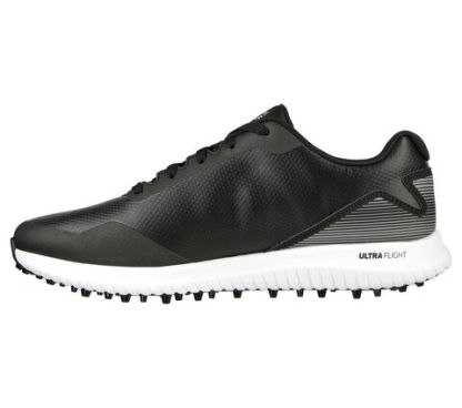 skecttghers  Arch Fit GO GOLF Max 2