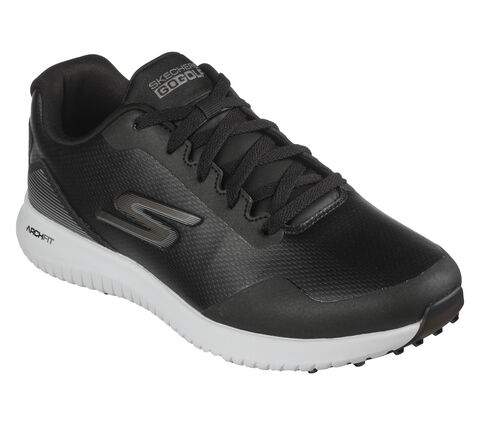 skecttghers  Arch Fit GO GOLF Max 2