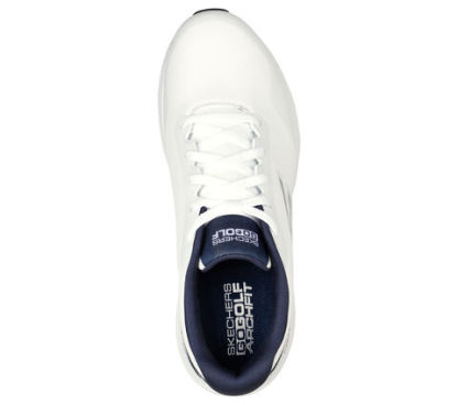 skecttghers  Arch Fit GO GOLF Max 2