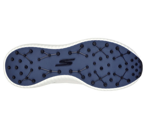 skecttghers  Arch Fit GO GOLF Max 2