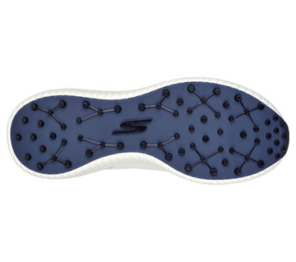 skecttghers  Arch Fit GO GOLF Max 2