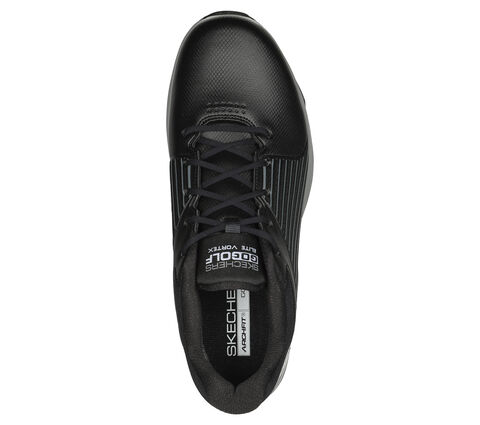skecttghers GO GOLF Arch Fit Elite Vortex