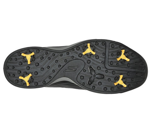 skecttghers GO GOLF Arch Fit Elite Vortex