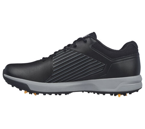 skecttghers GO GOLF Arch Fit Elite Vortex