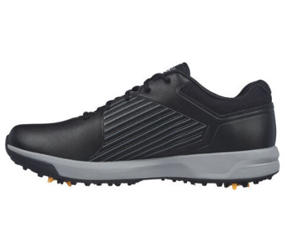 skecttghers GO GOLF Arch Fit Elite Vortex