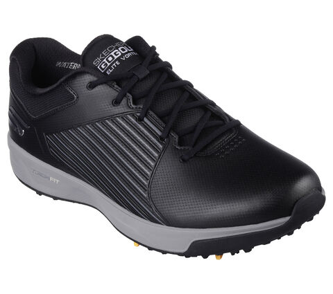 skecttghers GO GOLF Arch Fit Elite Vortex