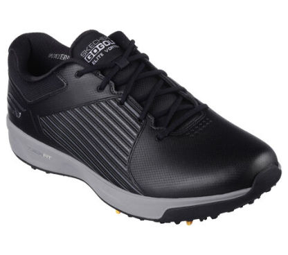 skecttghers GO GOLF Arch Fit Elite Vortex