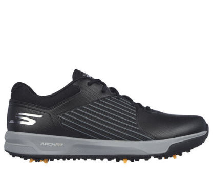 skecttghers GO GOLF Arch Fit Elite Vortex