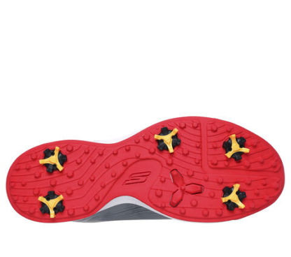 skecttghers GO GOLF Arch Fit Elite Vortex