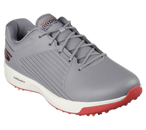 skecttghers GO GOLF Arch Fit Elite Vortex
