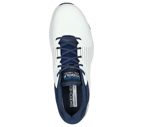 skecttghers GO GOLF Arch Fit Elite Vortex