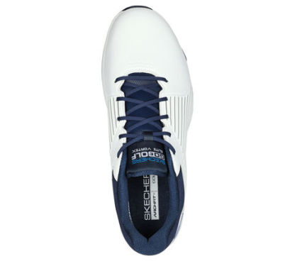 skecttghers GO GOLF Arch Fit Elite Vortex