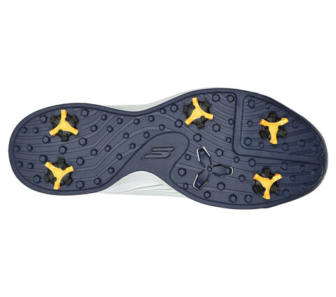 skecttghers GO GOLF Arch Fit Elite Vortex