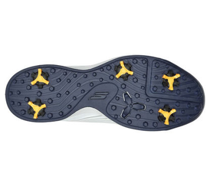 skecttghers GO GOLF Arch Fit Elite Vortex