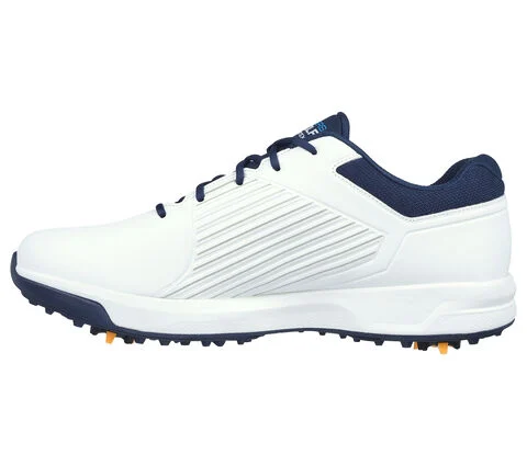 skecttghers GO GOLF Arch Fit Elite Vortex