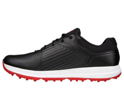 skecttghers GO GOLF Elite 5 - GF
