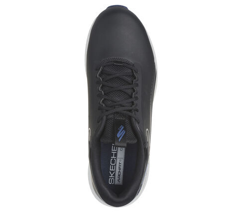skecttghers GO GOLF Max 3