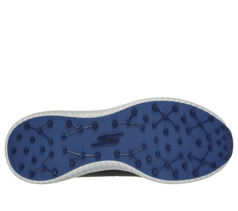 skecttghers GO GOLF Max 3