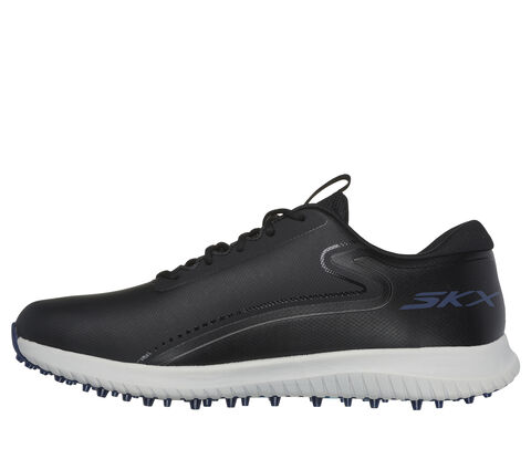 skecttghers GO GOLF Max 3