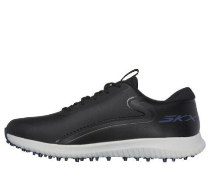 skecttghers GO GOLF Max 3