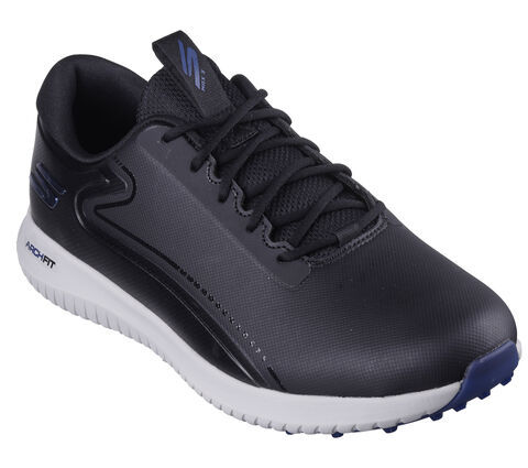 skecttghers GO GOLF Max 3