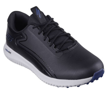 skecttghers GO GOLF Max 3