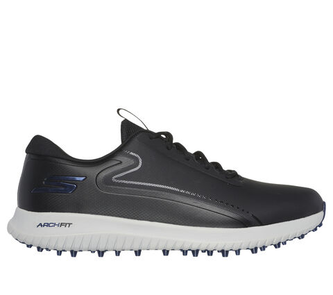 skecttghers GO GOLF Max 3