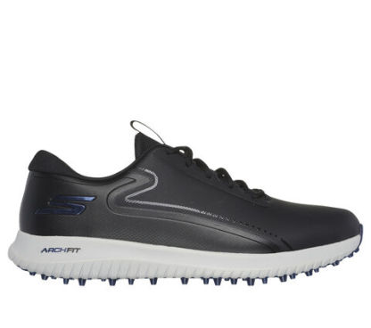 skecttghers GO GOLF Max 3