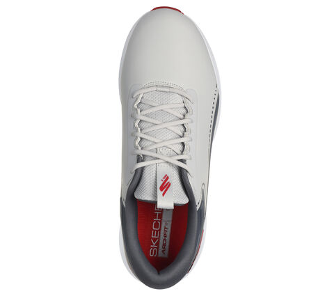 skecttghers GO GOLF Max 3