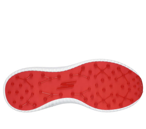 skecttghers GO GOLF Max 3